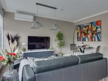apartment bij Cassandraplein 5 28, 5631 BA Eindhoven netherlands