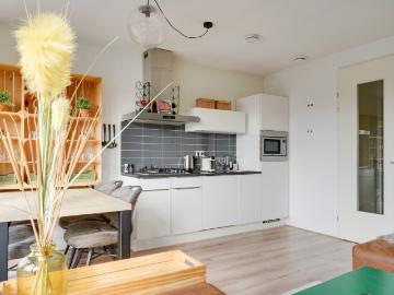 apartment bij Cassandraplein 5 29, 5631 BA Eindhoven netherlands