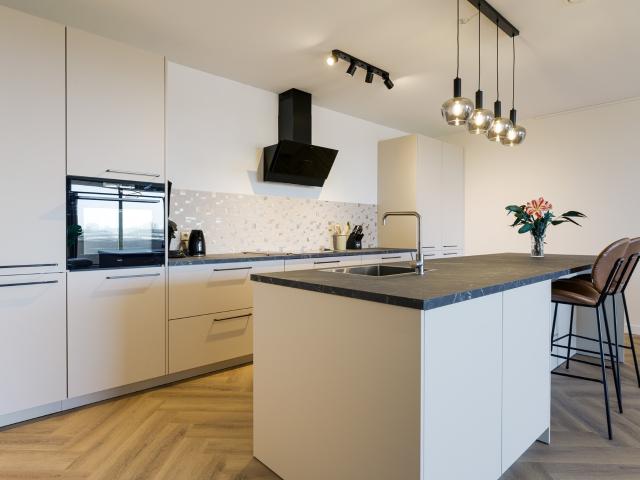 apartment bij Genderstroom 49, 5504 DD Veldhoven netherlands