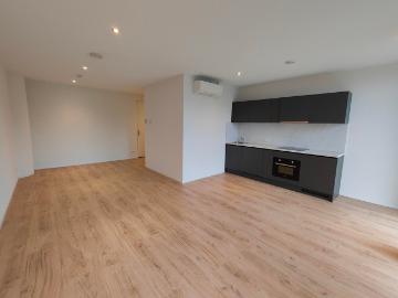 Olland, Meierijstad, Noord-Brabant