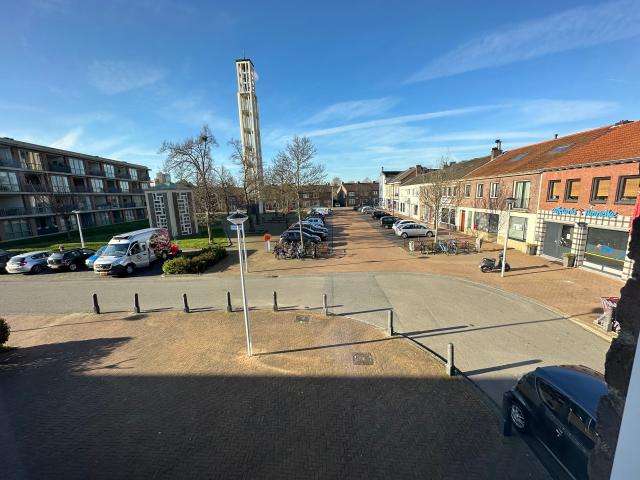 apartment bij Kasteel Schaloenstraat Maastricht 6222TN
