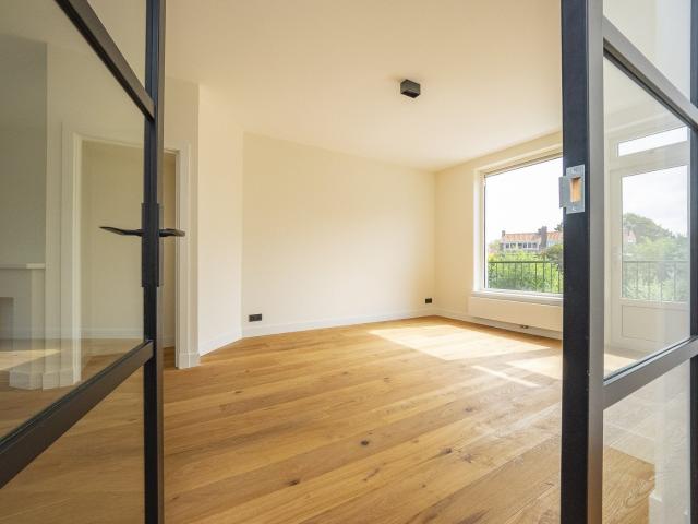 apartment bij Laan van Poot Den Haag 2566DL