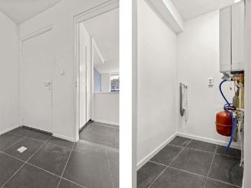 apartment bij Schoolstraat Landgraaf 6374GE