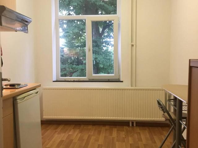 apartment bij Tongerseweg Maastricht 6214BE