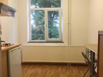 apartment bij Tongerseweg Maastricht 6214BE