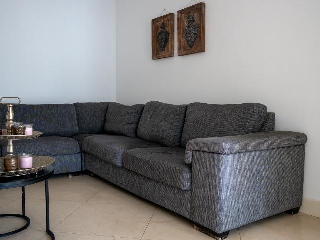 apartment bij Zeelsterstraat 121, 5652 ED Eindhoven netherlands