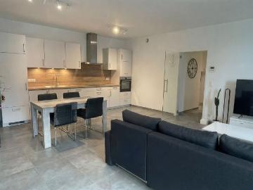 6600, Bastogne, Arrondissement de Bastogne, Wallonie