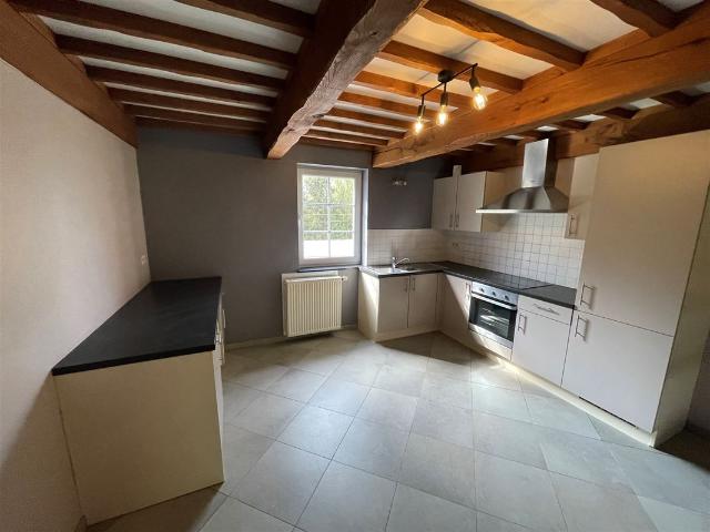 apartment bij 26 Rue des Jonquilles TILLET