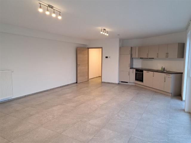 apartment bij 62 Route de Marche BASTOGNE