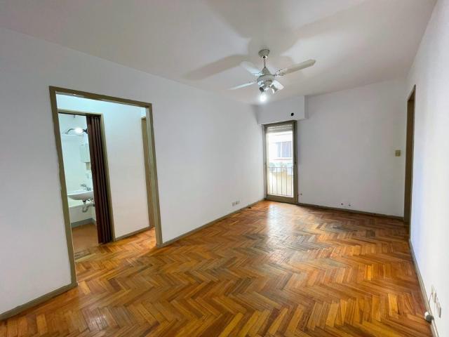 apartment, BILBAO al 1800, Miró 12, Caballito