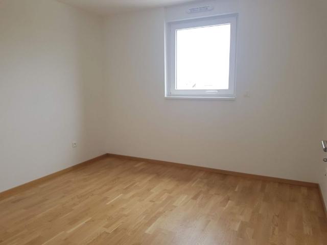 apartment Brumath