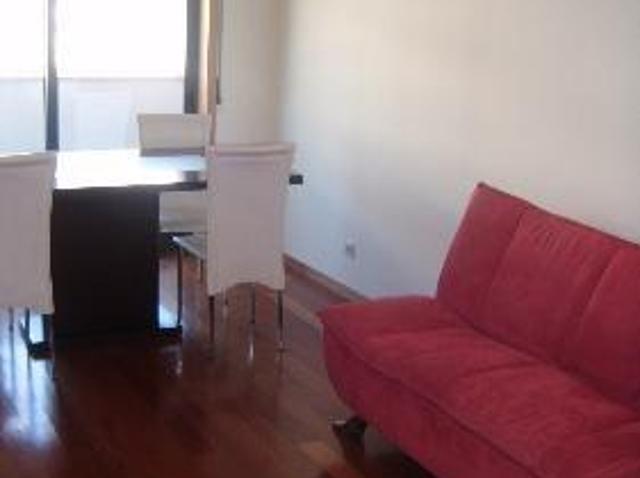apartment braga