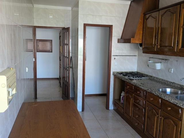apartment braga gualtar