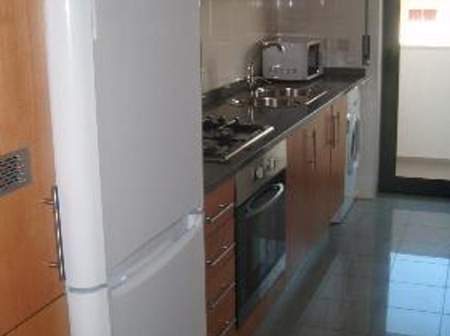 apartment braga gualtar