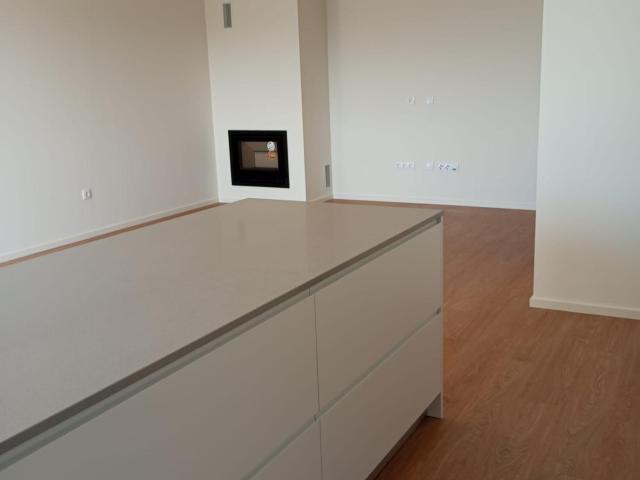 apartment braga lomar e arcos