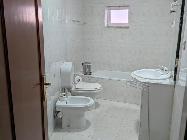 apartment braga maximinos sé cividade