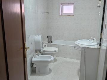 apartment braga maximinos sé cividade