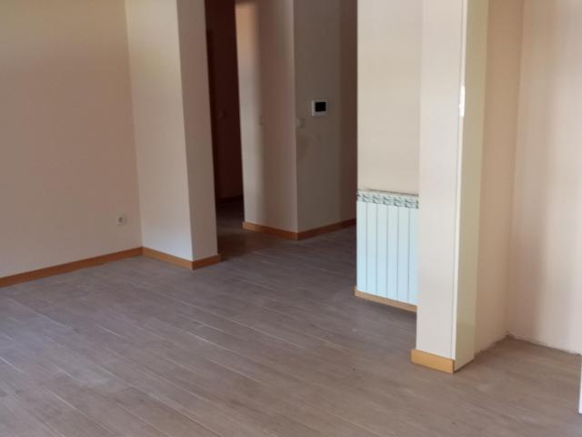 apartment braga maximinos sé cividade