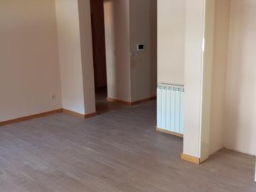 apartment braga maximinos sé cividade