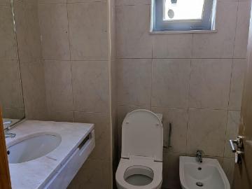 apartment braga nogueira fraião lamaçães