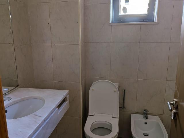 apartment braga nogueira fraião lamaçães