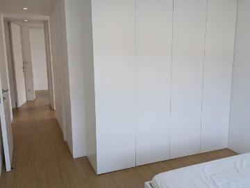 apartment braga nogueira fraião lamaçães