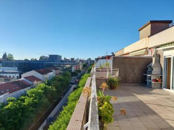 São João do Souto, São José de São Lázaro e São João do Souto