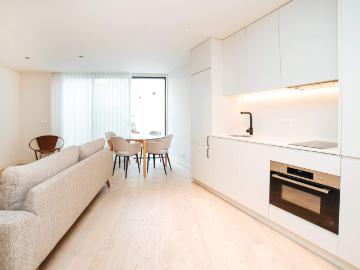 Apartment Braga São José de São Lázaro e São João do Souto