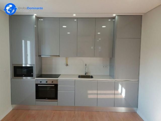 Apartment Braga São José de São Lázaro e São João do Souto
