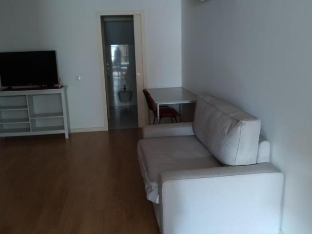 apartment braga são josé de são lázaro e são joão do souto