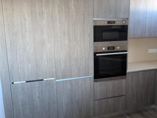 apartment braga são vicente