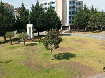 apartment braga são vicente