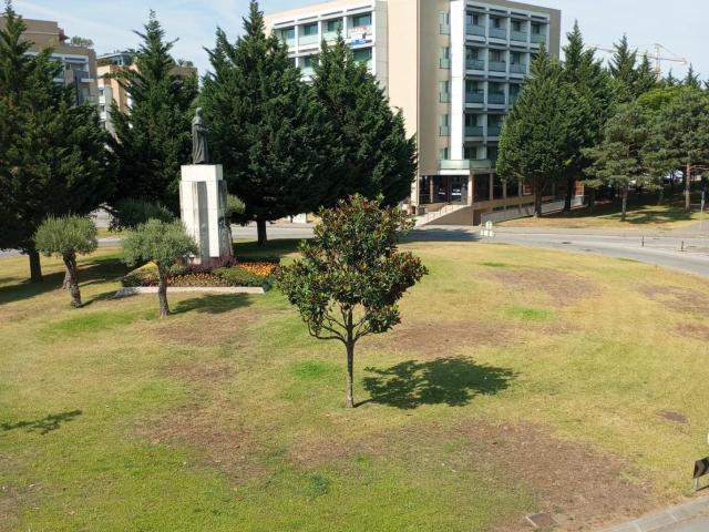 apartment braga são vicente