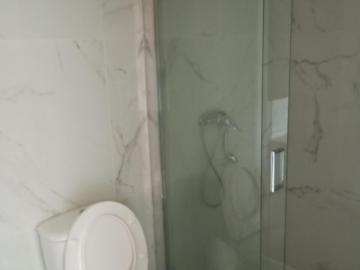 apartment braga são vicente