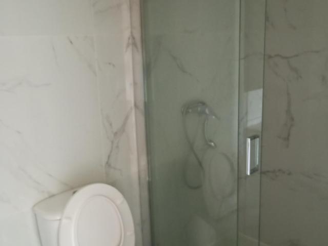 apartment braga são vicente