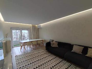 São Vicente, Braga, São José de São Lázaro e São João do Souto