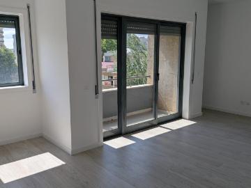 apartment braga são victor