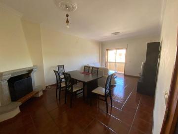 Apartment Braga São Victor