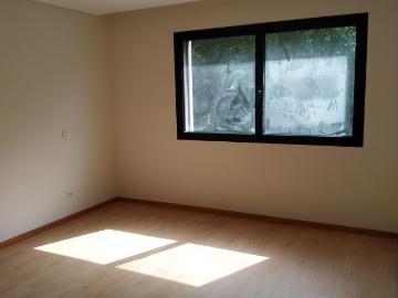 apartment braga são victor