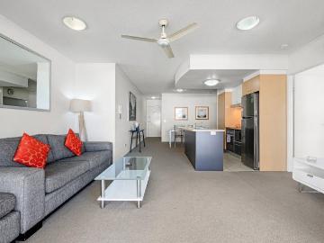apartment Brisbane Surrounds Brisbane Surrounds Queensland