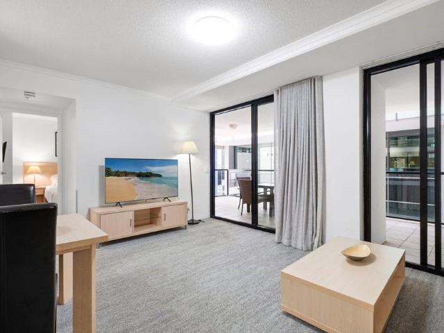 apartment Brisbane Surrounds Brisbane Surrounds Queensland
