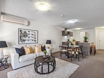 apartment Brisbane Surrounds Brisbane Surrounds Queensland