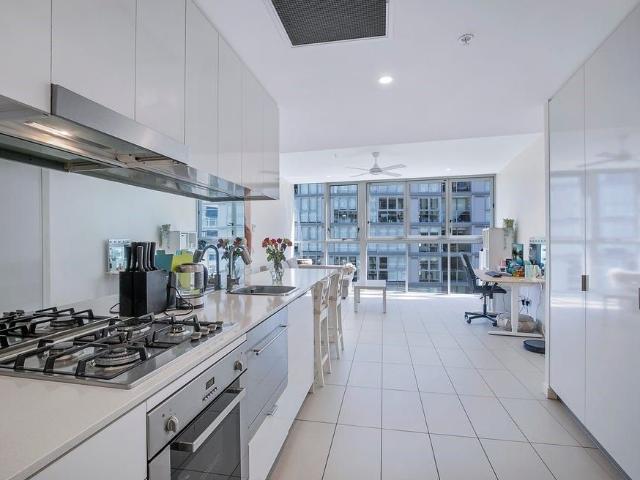 apartment Brisbane Surrounds Brisbane Surrounds Queensland