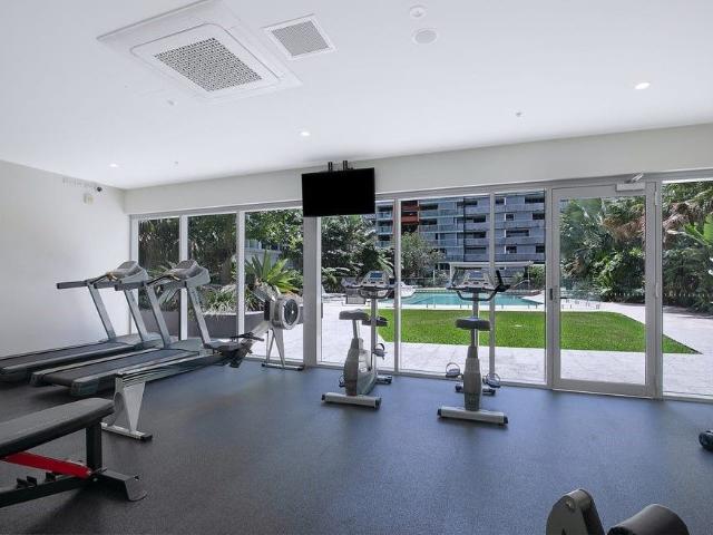 apartment Brisbane Surrounds Brisbane Surrounds Queensland