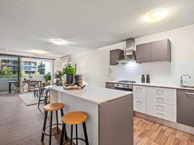 apartment Brisbane Surrounds Brisbane Surrounds Queensland