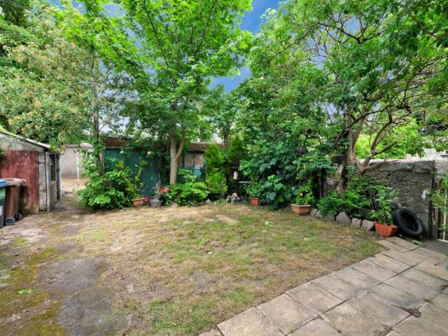 apartment Broomhill Road, West End, Aberdeen, AB10 6HU