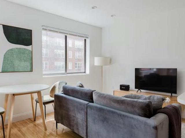 apartment Brooklyn Brooklyn 11224 DS80049593