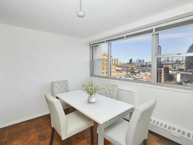 apartment Brooklyn Heights NY ES102752840