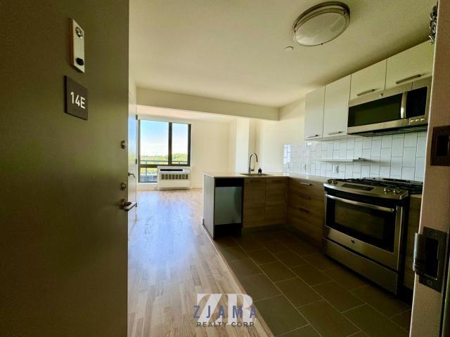 apartment Brooklyn NY 11225 DS78430938
