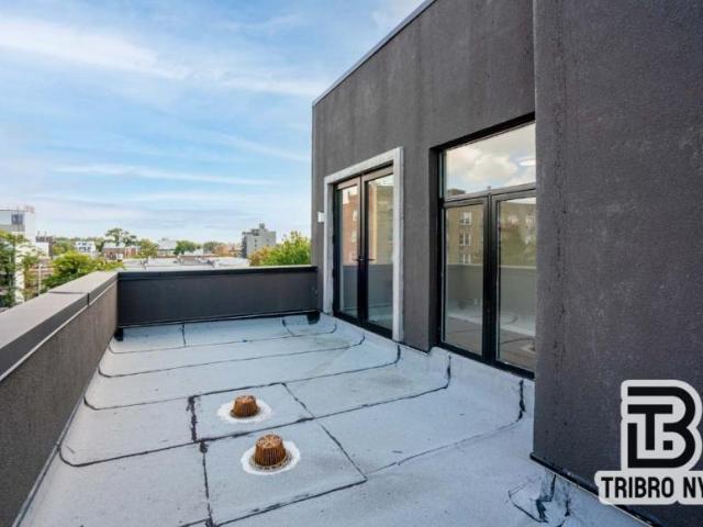 apartment BROOKLYN NY 11226 DLS82749603